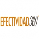 Efectividad360